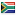 iklipse.co.za hosted country
